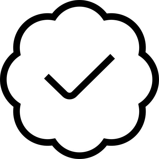 Футболка оверсайз унисекс белая с принтом MW CRYPTO COUTURE — ракурс 9