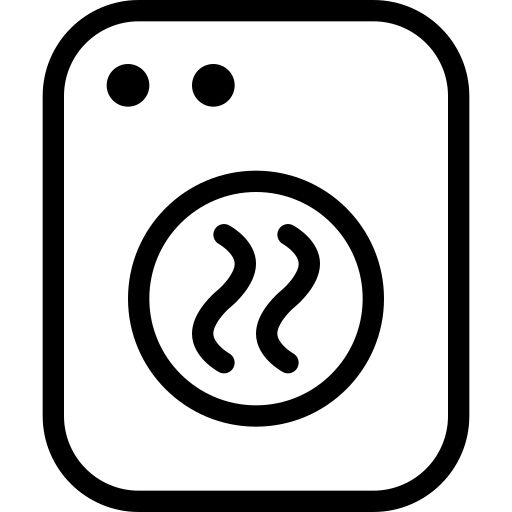 Футболка оверсайз унисекс белая с принтом MW CRYPTO COUTURE — ракурс 16